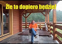 Image result for co_to_znaczy_zell_u._a