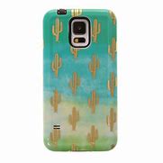 Image result for Green Cactus Phone Cover