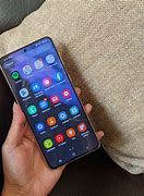 Image result for Samsung Phone 8th