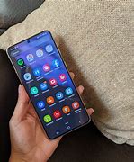 Image result for Samsung S21 64GB