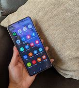 Image result for samsung galaxy s21