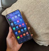 Image result for Samsung Galaxy New Phone