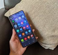 Image result for Galaxy 1 Phone