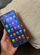 Image result for Galaxy Phones