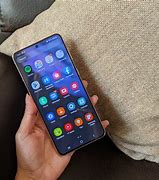 Image result for HP Samsung Galaxy S21