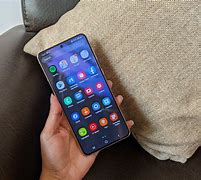 Image result for Samsung Galaxy 21 Screen