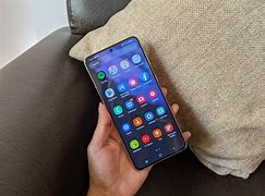 Image result for Sumsung New Phone Pics