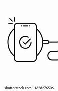 Image result for Outdoor Phone Charging Station