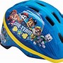 Image result for HJC Bicycle Helmets