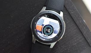 Image result for Samsung Galaxy Watch T USG
