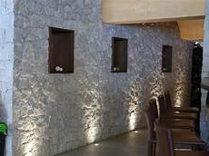 rivestimento per pareti interne rivestimento in pietra per pareti interne con rivestimento rivestimento per pareti interne rivestimento in pietra per pareti interne con rivestimento