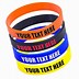 Image result for Best Custom Silicone Wristbands