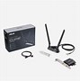 Image result for Asus Wi-Fi Adapter
