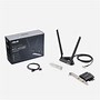 Image result for Wi-Fi Adapter for Laptop