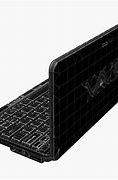 Image result for Sony Vaio 3D