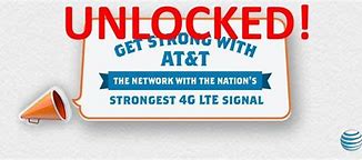 Image result for AT&T Unlock Device App