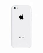 Image result for iPhone 16GB White