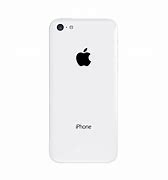 Image result for White iPhone 4 32GB