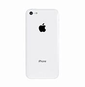 Image result for iPhone 16GB Details