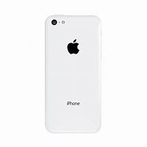 Image result for iPhone 5C White vs iPhone 6