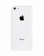 Image result for Prepaid iPhone 5C