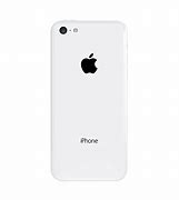 Image result for 128GB iPhone 5C