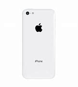 Image result for Pictures Off of iPhone 5C