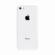 Image result for iPhone 5C Cut Out