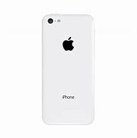 Image result for Bad Pre-Owned iPhones