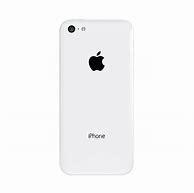 Image result for Silver iPhone 5C Colors