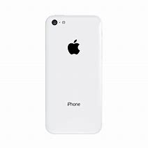 Image result for iPhone 5C Purple