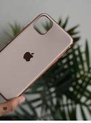 Image result for iPhone 11 Rose Gold Case