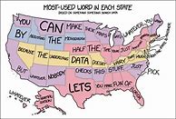 Image result for Dumbs Location Map