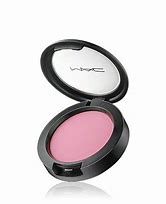 Image result for Mac Pink Swoon Blush