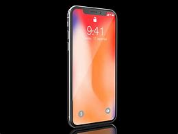 Image result for iPhone X Accesories 3D Model Free