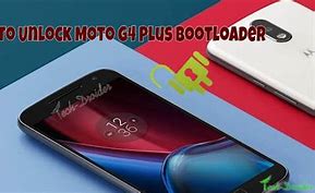Image result for Motorola Unlock Bootloader