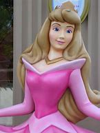 Image result for Princess Aurora Cartoon
