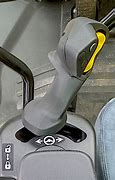 Image result for Joystick Steering