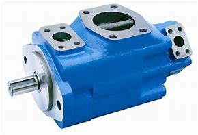 Image result for Vickers Vane Pump 2684865