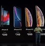Image result for Xxmax iPhone Harga