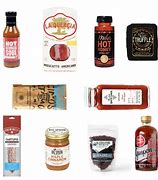 Image result for 85005 American Products