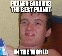 Image result for Meme Planet Clean Memes