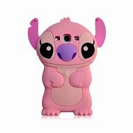 Image result for iPod Cases for Girls Disney Stitch