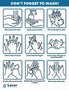Image result for Hand Washing Signs Printable Free