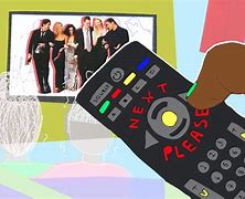 Image result for Problematic TV