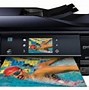 Image result for Wireless Printer for iPad