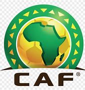 Image result for African Cup Outline