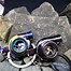 Image result for Turbocharger Keychain