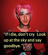 Image result for Lil Peep Lyrics/Quotes