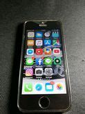 Image result for iphone 5s colors black